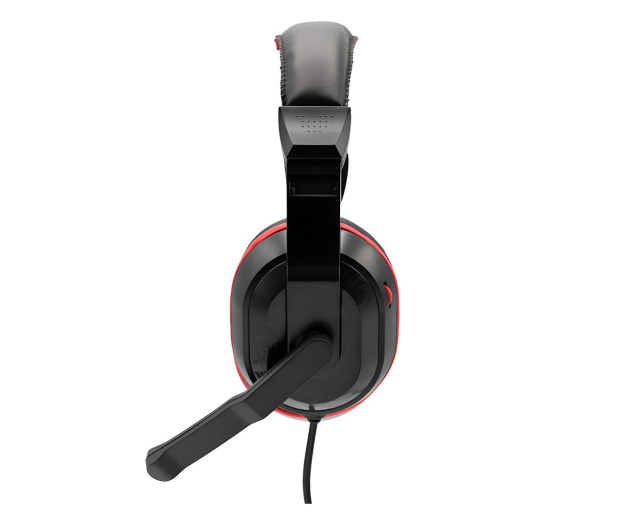 HAVIT Zestaw gamingowy 4w1 KB501CM - 1265723 - zdjęcie 10